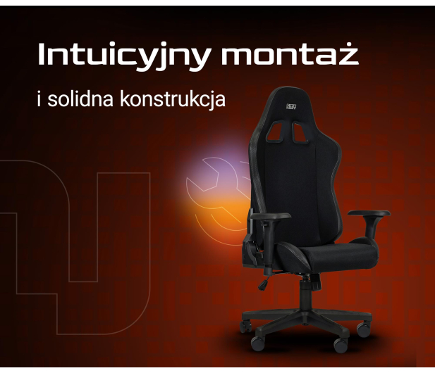 SILVER MONKEY X Deriba - 1156823 - zdjęcie 8